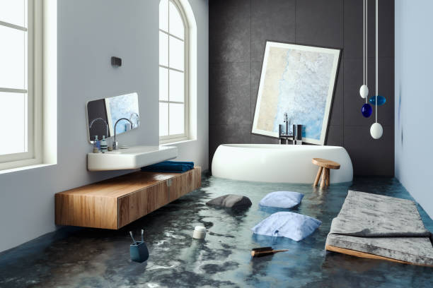 Best Emergency water damage restoration  in Blissfield, MI